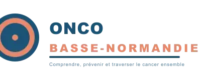 Onco Basse-Normandie